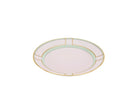Rosa Dessert Plate