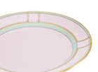 Rosa Dessert Plate