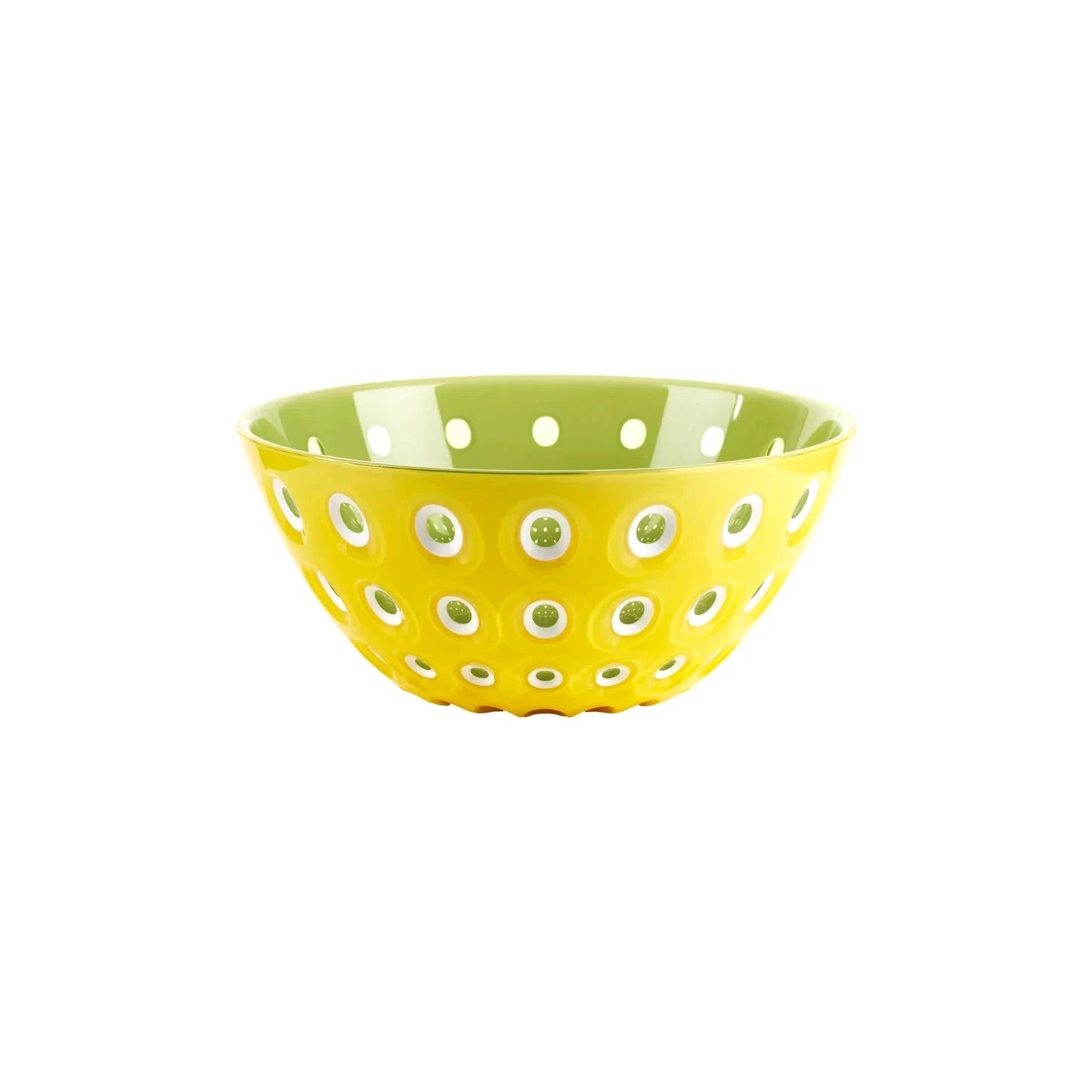 Le Murrine Small Bowl, Lemon