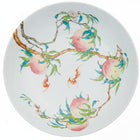 Wufu Bowl by Mottahedeh