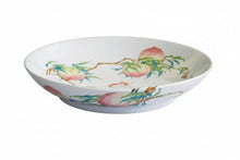 Wufu Bowl by Mottahedeh