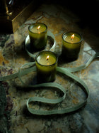 Mini Candle Set