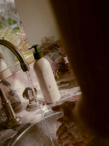 Euphoria Hand Soap