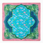 Serengeti Mat