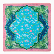 Serengeti Mat