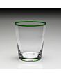 Green Siena Cocktail Tumbler