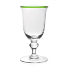 Siena Wine Goblet