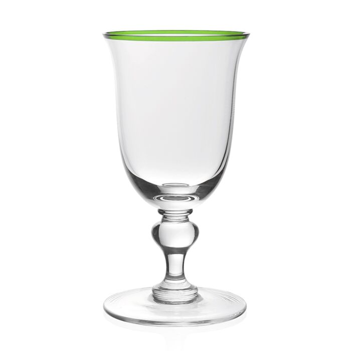 Siena Wine Goblet