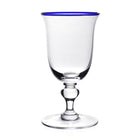 Siena Wine Goblet