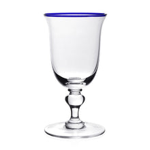 Siena Wine Goblet
