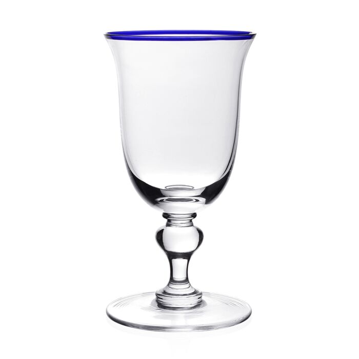 Siena Wine Goblet