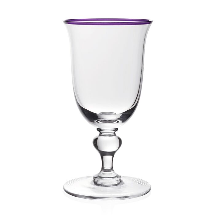 Siena Wine Goblet