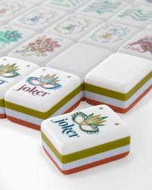 Sierra Tiles