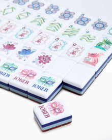 Smith TIles