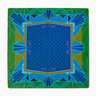 Soho Mat