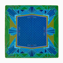 Soho Mat