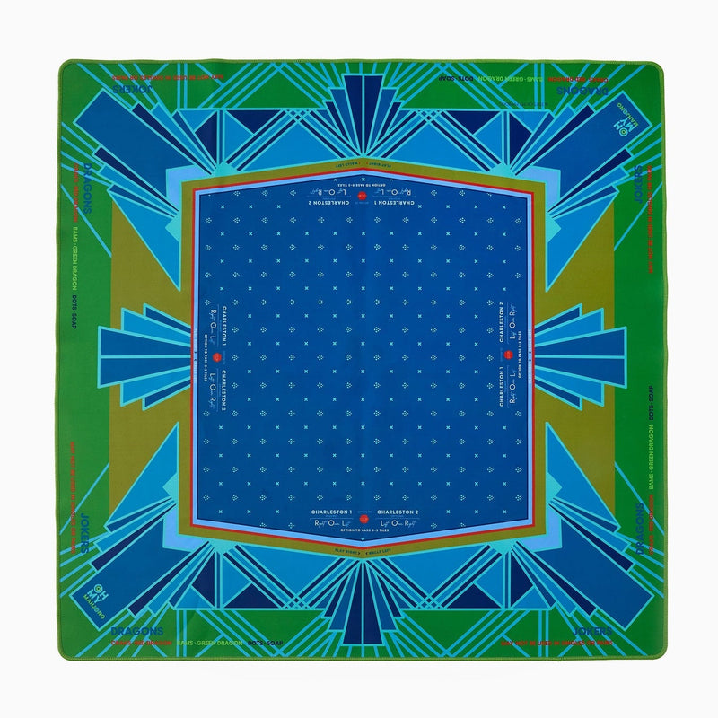 Soho Mat