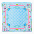 Sugarplum Mat