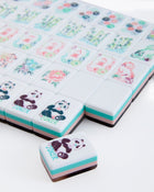 Talulah Tiles
