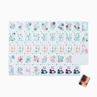 Talulah Tiles