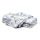 Timeless Toile Napkins