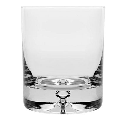 Bubble Tumbler, Set of 4