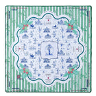 Twighlight Waltz Mat