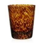 Vanessa Tortoise Tumbler