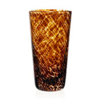 Vanessa Tortoise Tumbler