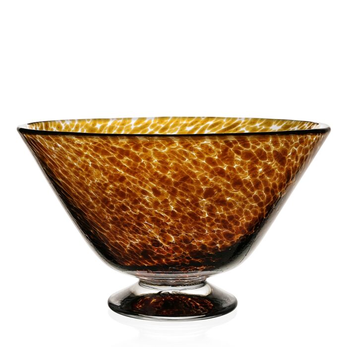 Vanessa Bowl, 10"