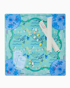 Veranda Mat with Tube