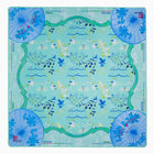 Veranda Mat with Tube