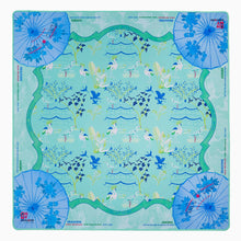 Veranda Mat with Tube