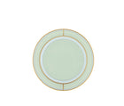 Verde Saucer/Bread Plate
