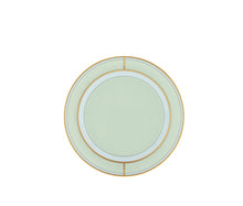 Verde Saucer/Bread Plate