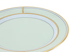 Verde Saucer/Bread Plate