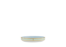 Verde Pickle Dish