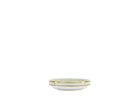 Verde Tea Cover/ Butter Dish