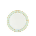 Verde Dinner Plate