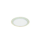 Verde Dinner Plate