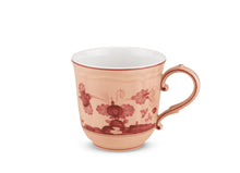Vermiglio Mug