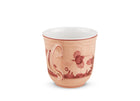 Vermiglio Mug