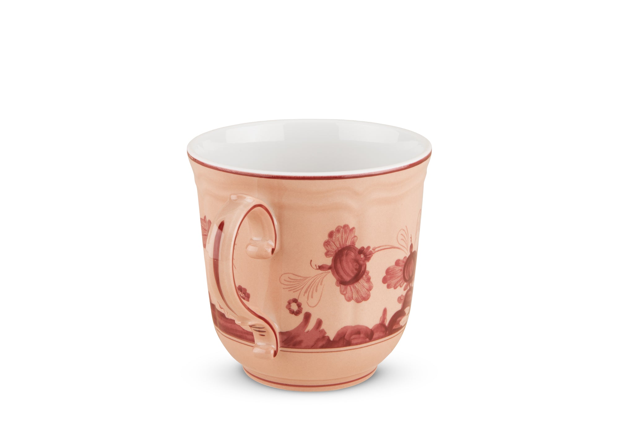 Vermiglio Mug