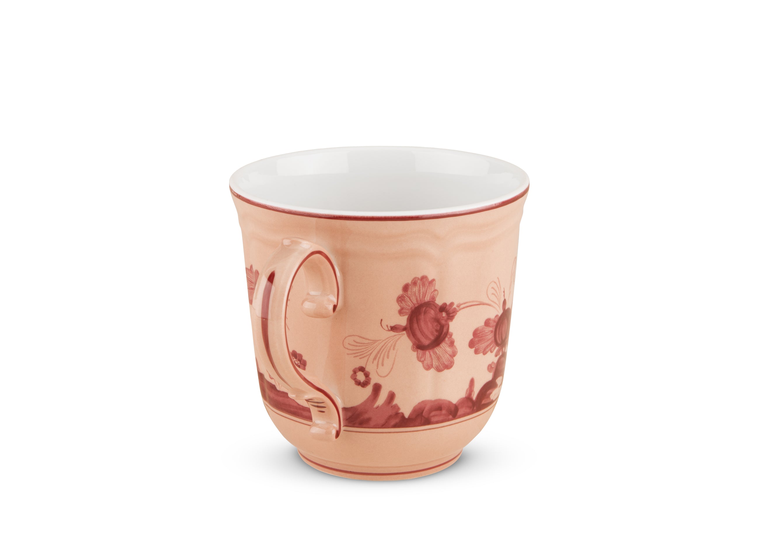 Vermiglio Mug