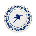 Wildbird Charger Plate