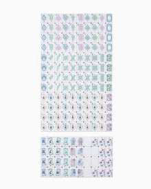 Willow Tiles