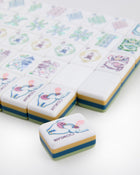 Willow Tiles