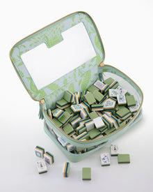 Willow Tiles