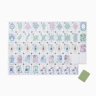Willow Tiles