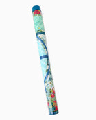 Winterberry Mat with Tube